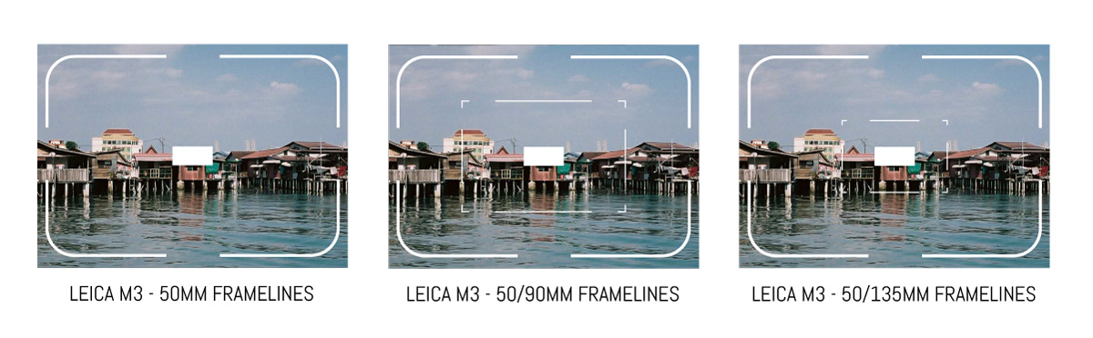 Leica M EV1: Cuộc Cách Mạng Mới Với Kính Ngắm Điện Tử - Ảnh 4.