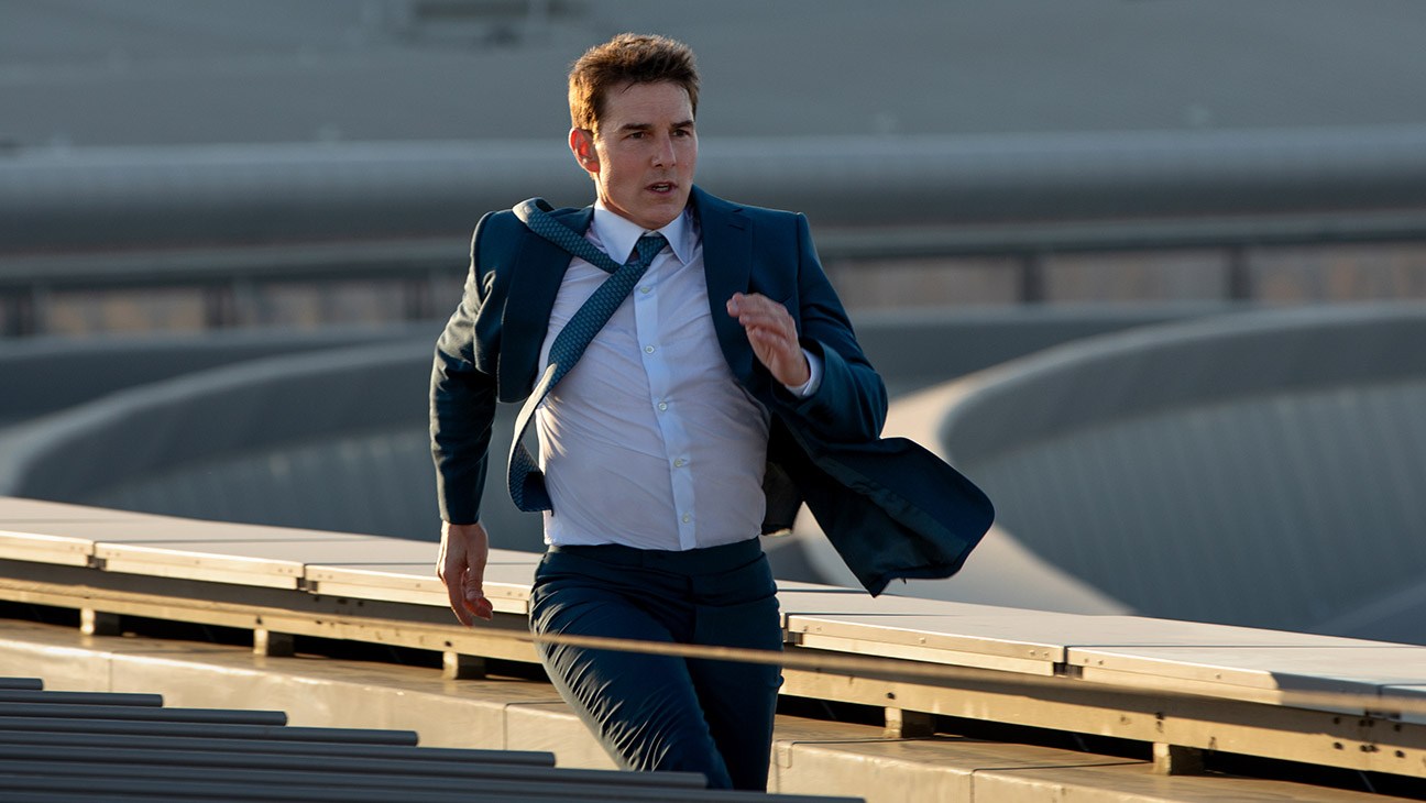 mi7-15188r3-h-2023-1787254449833595702385 Tom Cruise: hành trình mạo hiểm - Ảnh 2.