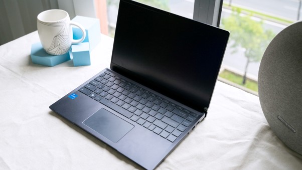 Khám Phá Dòng Laptop MSI Modern: Thiết Kế Thanh Lịch Và Hiệu Năng Vượt Trội