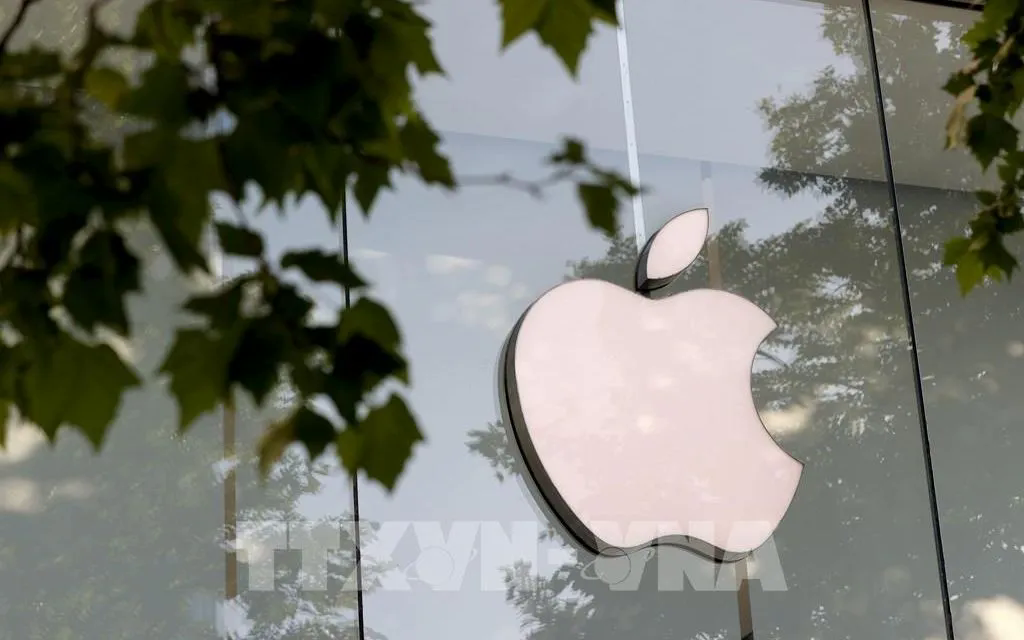 Apple Dự Đoán Xuất Xưởng Lên Đến 10 Triệu iPhone Gập Trong Năm Đầu Tiên - Ảnh 1.