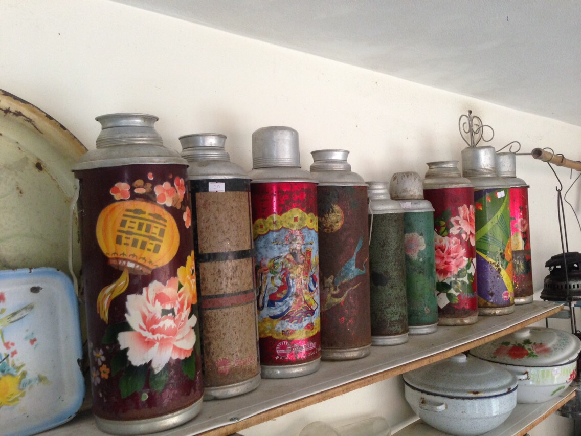 phich-nuoc-thoi-bao-cap-1-1732467442092-1732467442204970561060-1732594948053-1732594948382502747552-113109-1785655632942-1785655633065836740545 Lý Do Nhiều Gia Đình Từ Bỏ Phích Nước: Xu Hướng Mới Từ Ấm Siêu Tốc - Ảnh 1.