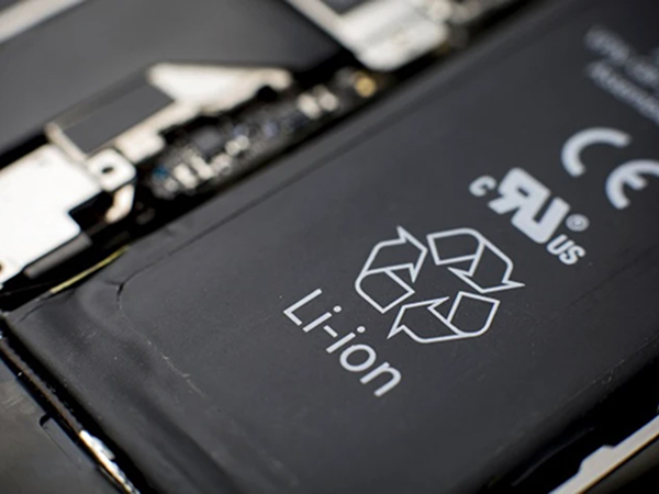 Cách Đánh Giá Thời Lượng Pin iPhone: Hiểu Đúng Để Không Bị Mắc Lừa - Ảnh 2.