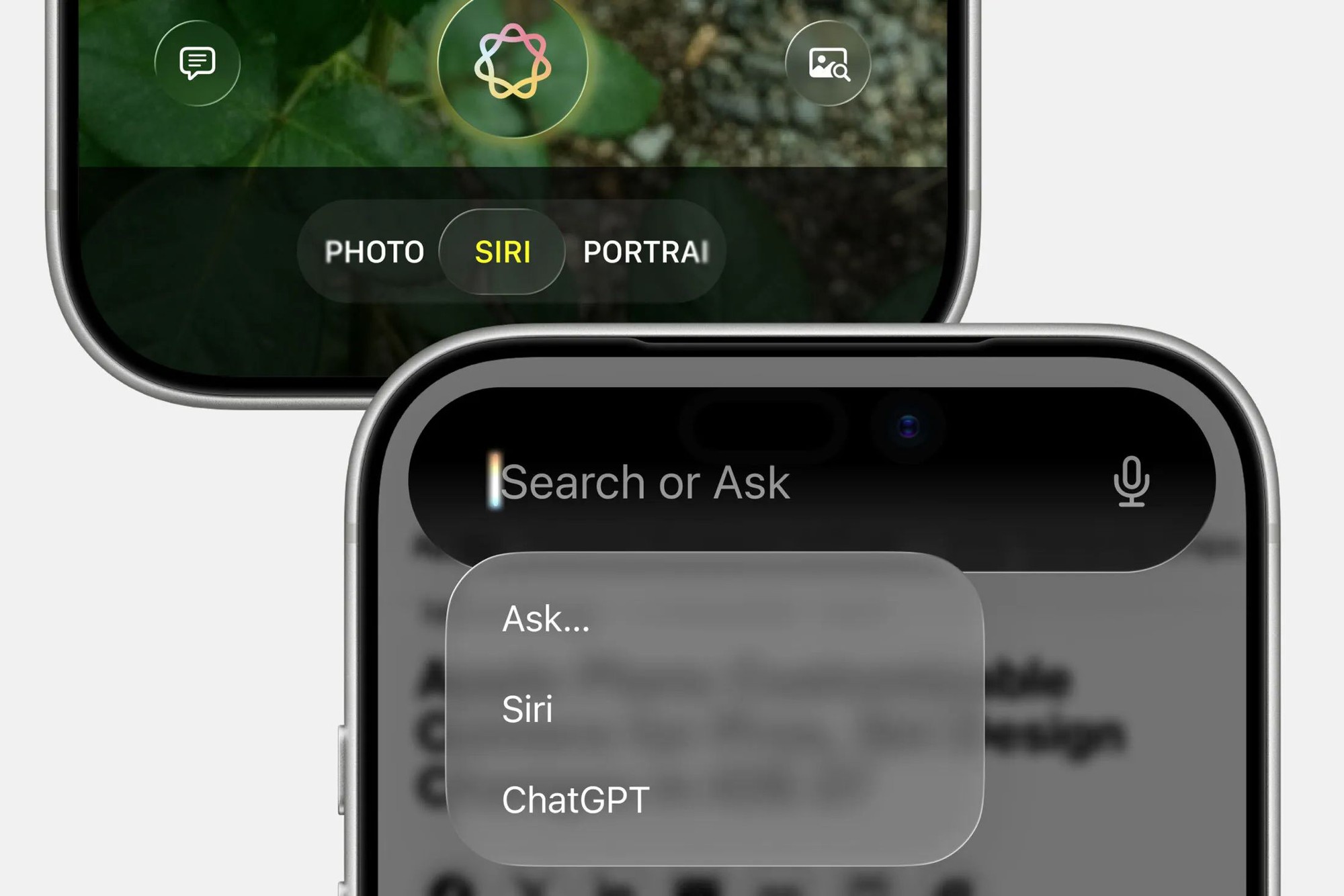Mong chờ gì ở WWDC 2026: Siri dùng Gemini, người dùng iPhone 11 nhận tin buồn và loạt nâng cấp cũng đáng để xem - Ảnh 2. Mong chờ gì ở WWDC 2026: Siri dùng Gemini, người dùng iPhone 11 nhận tin buồn và loạt nâng cấp cũng đáng để xem - Ảnh 2.