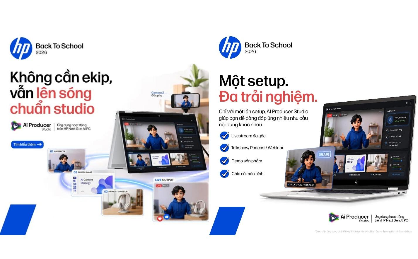 Khám Phá Cơ Hội Nhận Quà Tặng AI Độc Đáo Từ HP Trong Năm Học Mới- Ảnh 5.