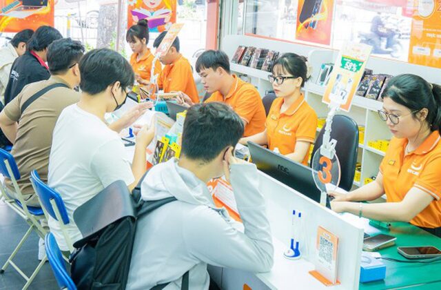 Cách Đánh Giá Thời Lượng Pin iPhone: Hiểu Đúng Để Không Bị Mắc Lừa