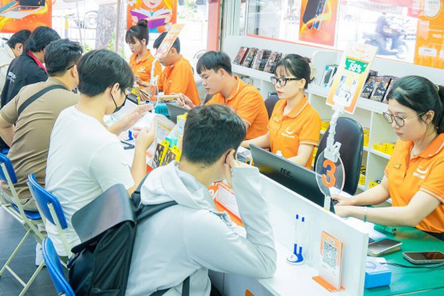 Cách Đánh Giá Thời Lượng Pin iPhone: Hiểu Đúng Để Không Bị Mắc Lừa