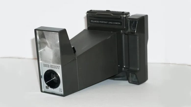 polaroid-big-shot-1787417028-1787830376355-17878303766481747825415 Máy Ảnh Polaroid Big Shot - Ảnh 7