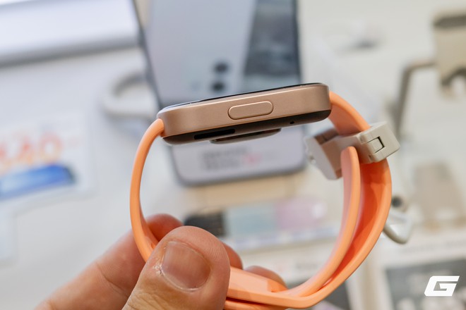 Xiaomi chính thức ra mắt 9 sản phẩm AIoT mới tại Việt Nam.