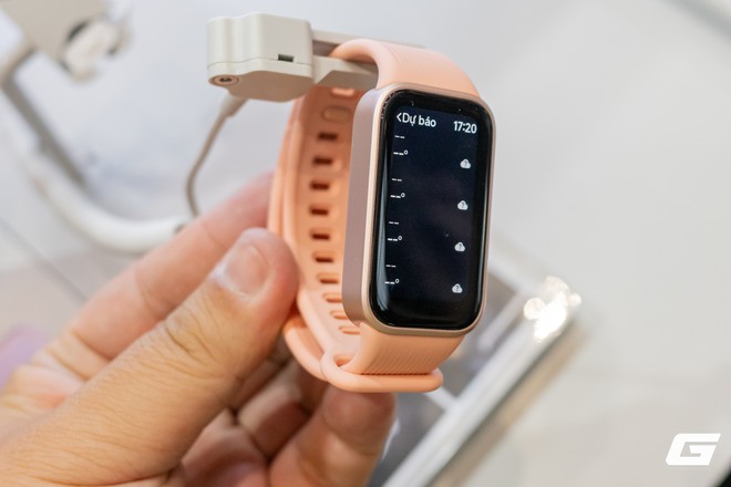Xiaomi chính thức ra mắt 9 sản phẩm AIoT mới tại Việt Nam.