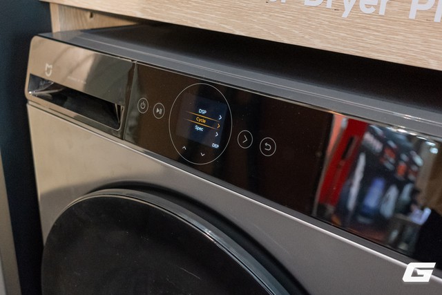 Xiaomi chính thức ra mắt 9 sản phẩm AIoT mới tại Việt Nam.