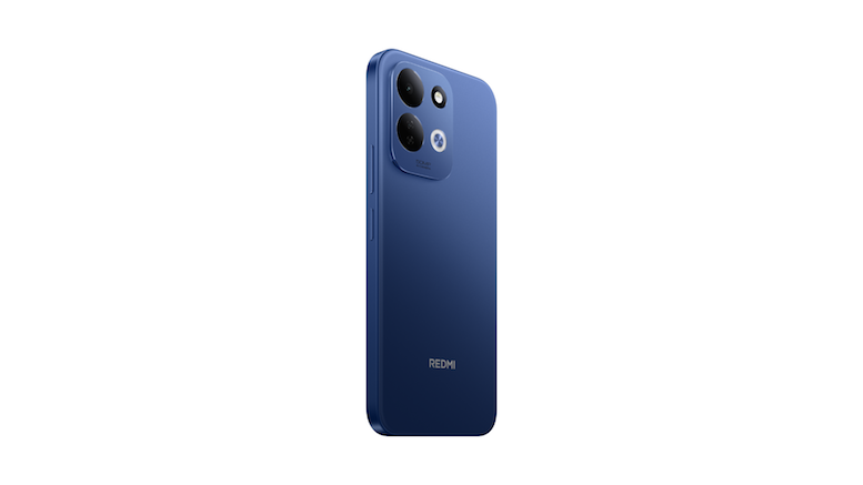 Điểm Nổi Bật Của REDMI 17 Series: Pin Khủng Và Thiết Kế Đột Phá