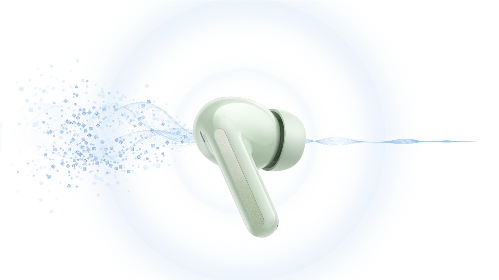 redmi-buds-8resized-1-17779110341041855354641 Xiaomi Ra Mắt Bộ Đôi Tai Nghe Không Dây Mới: Công Nghệ Khử Ồn Hiện Đại và Thời Lượng Pin Ấn Tượng - Ảnh 4.