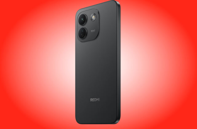 Xiaomi Redmi Note 17 Pro Max: Siêu Phẩm Pin Khủng Và Quà Tặng Hấp Dẫn Đang Đến Gần