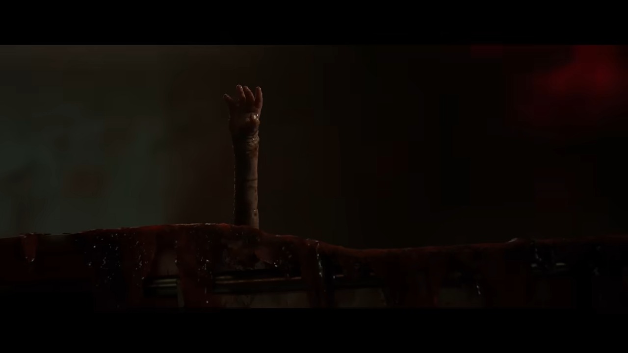 resident-evil-official-trailer-4k-2-5-screenshot-17848810345991268882108-1784895821241-17848958214741769411290 Bão Bình Luận Xung Quanh Trailer Phim Resident Evil- Ảnh 2.