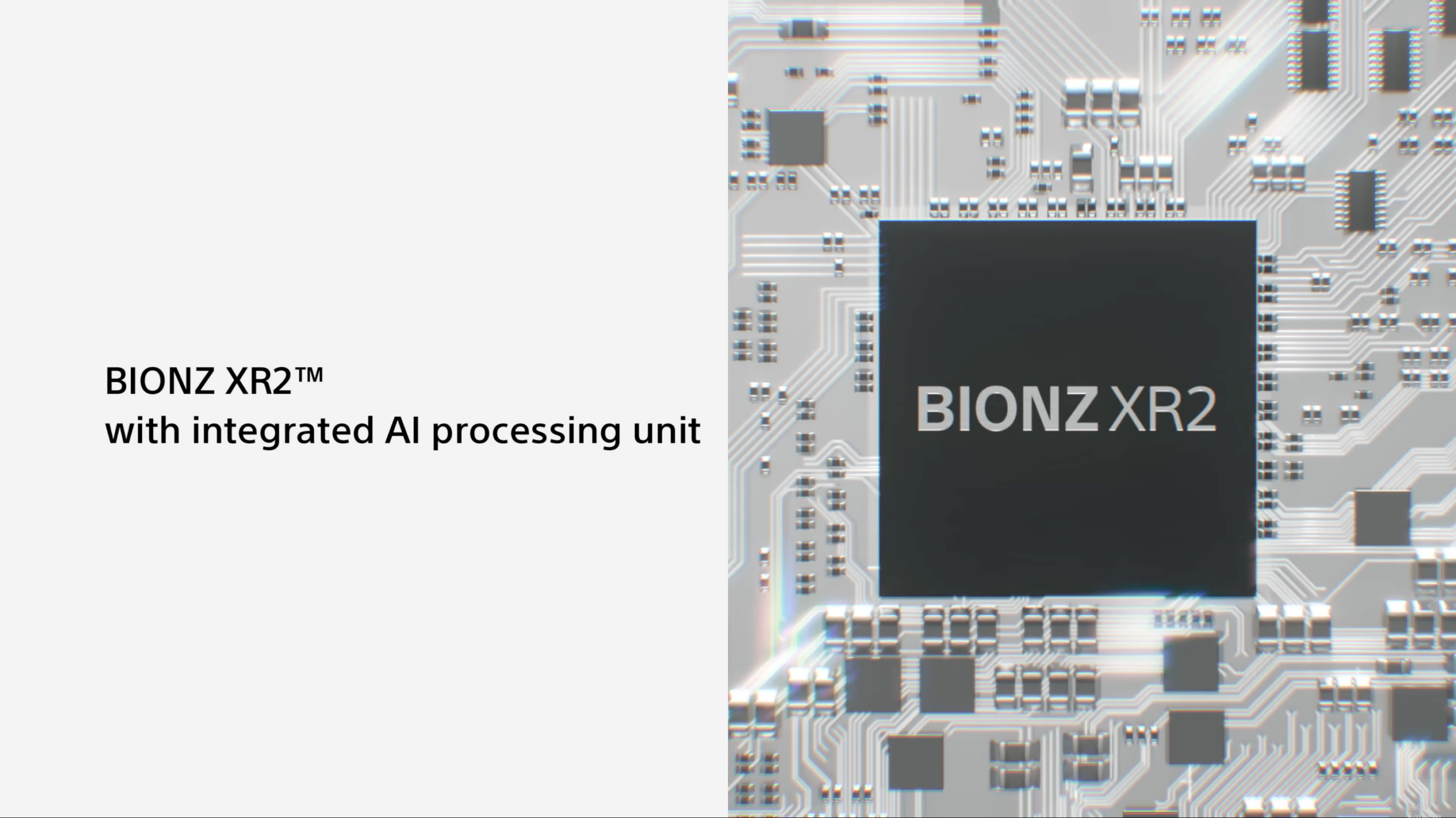 Khám Phá Sony A7 V: Khi Dòng Máy Ảnh Quốc Dân Vươn Tầm Cao Cấp - Ảnh 5.