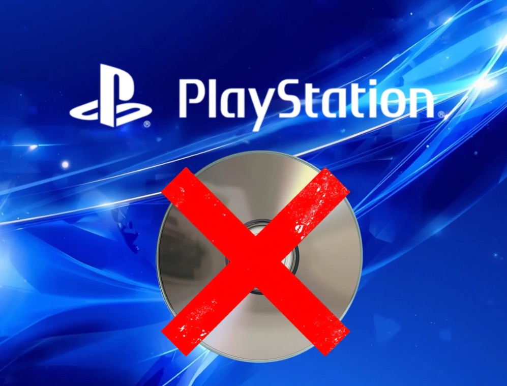 PlayStation và PC