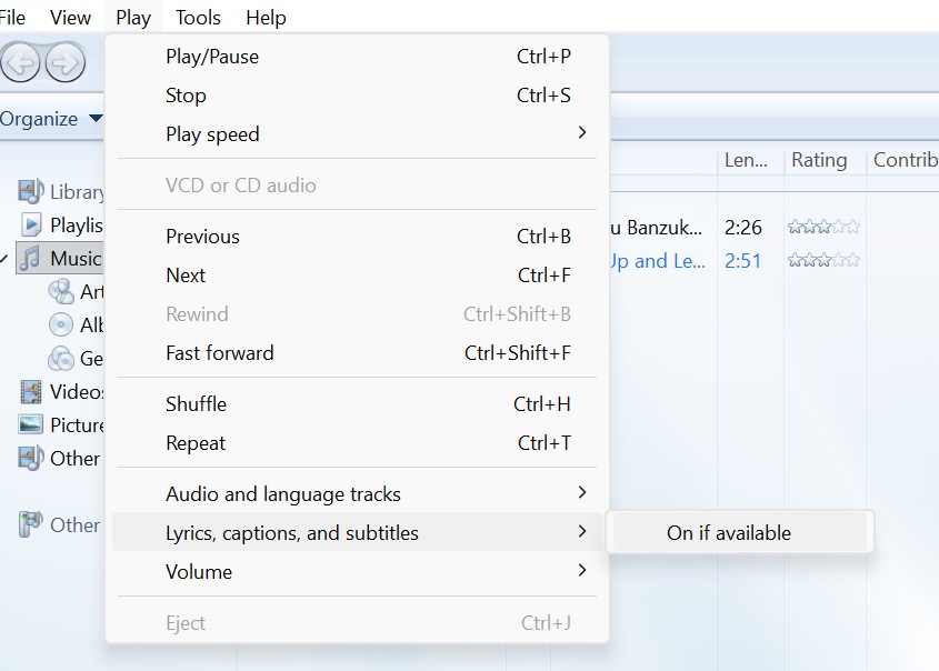 Sự Chuyển Đổi Từ Windows Media Player Cũ Sang Ứng Dụng Mới Của Microsoft - Ảnh 1.