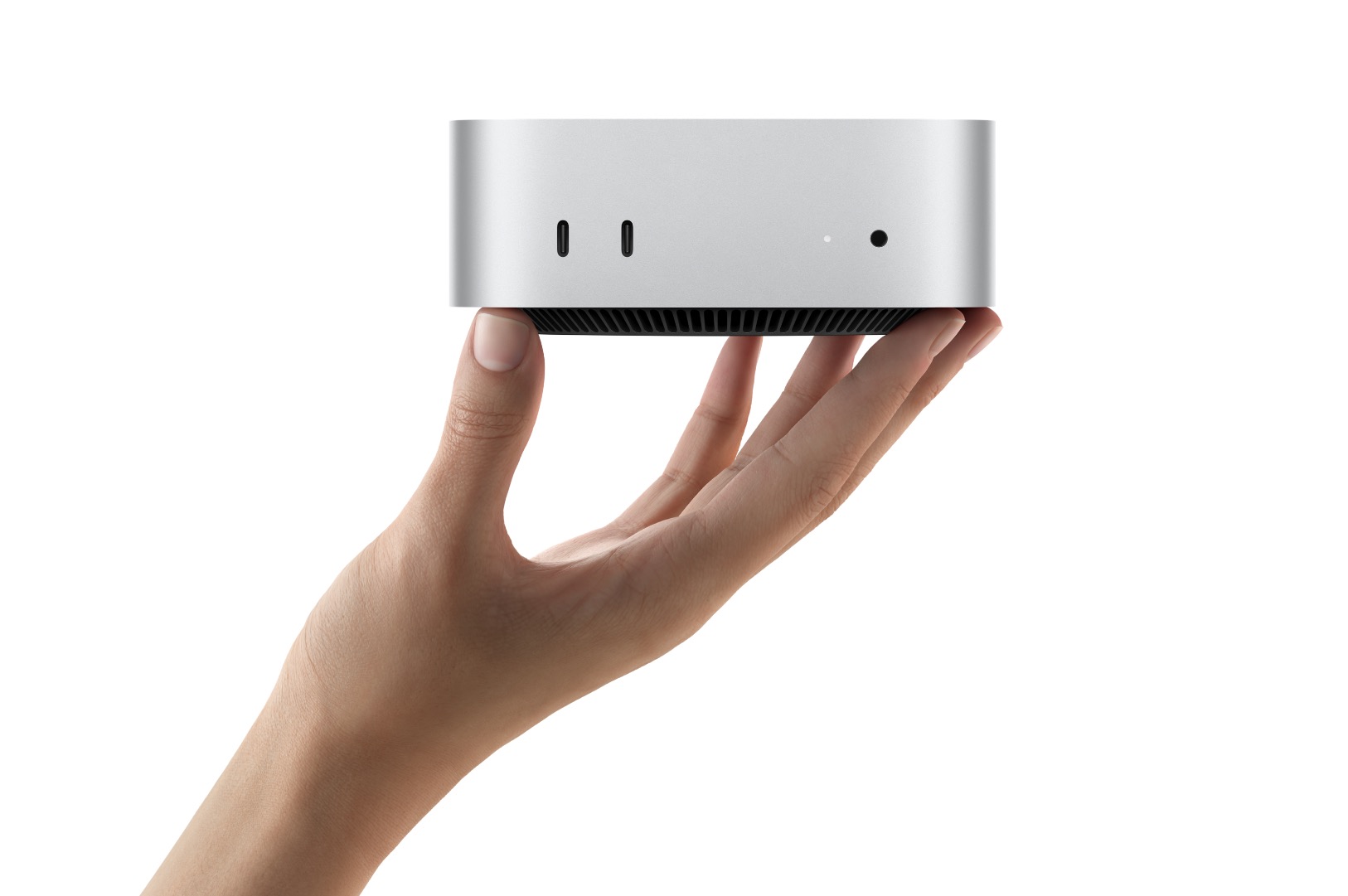 screenshot-2026-08-25-at-14-02-31-17876527483511559610272 Mac mini M6 hay M5 Pro: Đâu là lựa chọn phù hợp với bạn? - Ảnh 2.
