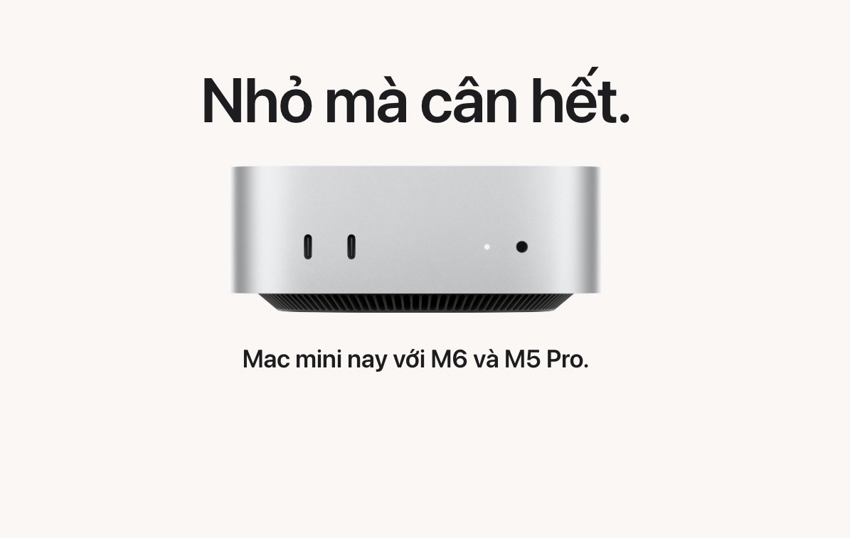 screenshot-2026-08-25-at-202057-17877329738061740124013 Mac mini M6 hay M5 Pro: Đâu là lựa chọn phù hợp với bạn? - Ảnh 1.