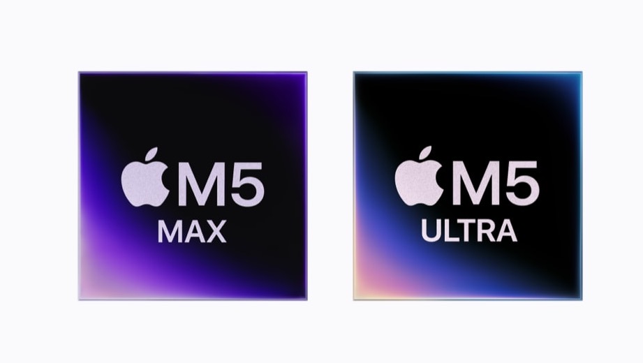 screenshot-2026-08-25-at-204201-1787665379506651216308 Mac Studio mới ra mắt với M5 Max và M5 Ultra