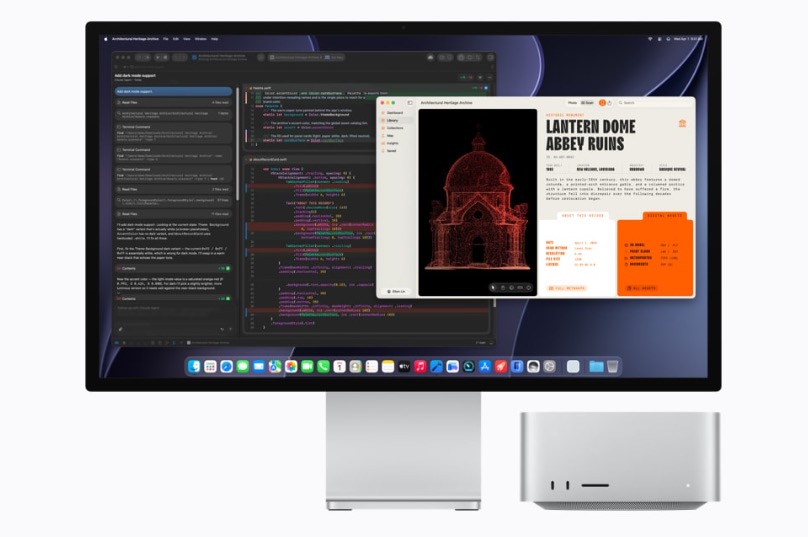 screenshot-2026-08-25-at-204320-1787665417598941365284 Mac Studio mới ra mắt với M5 Max và M5 Ultra