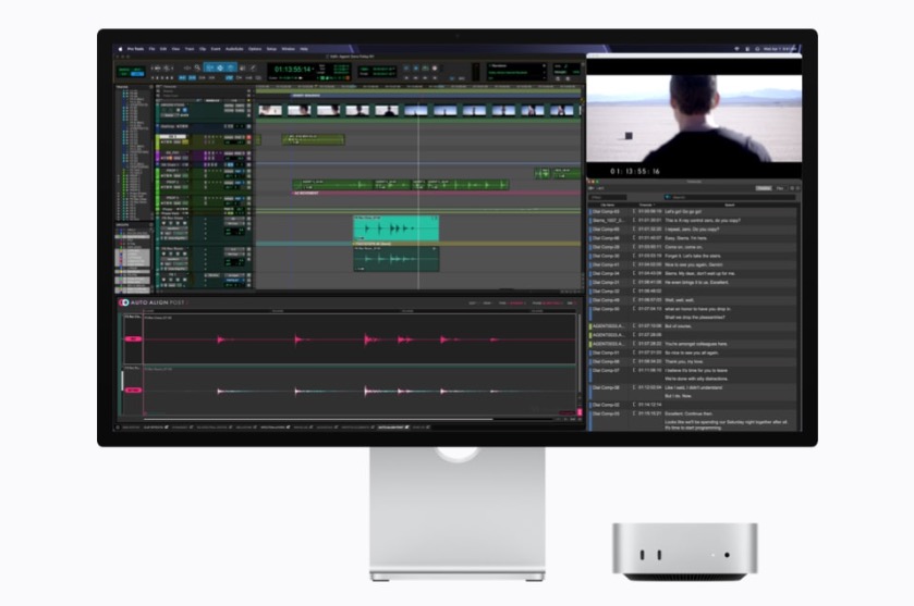 screenshot-2026-08-26-at-153154-17877331410281320665637 Mac mini M6 hay M5 Pro: Đâu là lựa chọn phù hợp với bạn? - Ảnh 4.