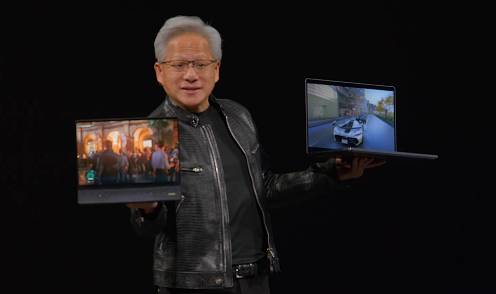 Microsoft tuyên bố Windows on Arm thoát mác 