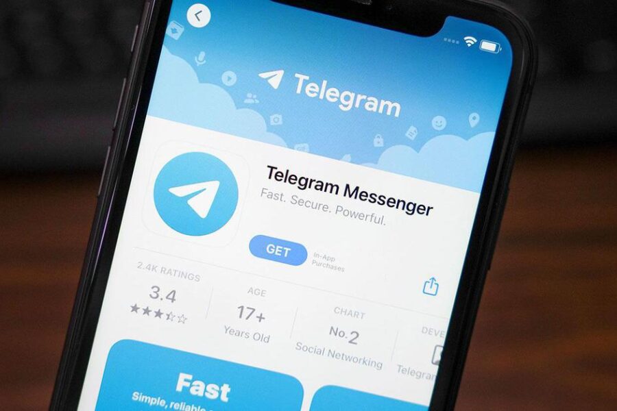 Telegram Thoát Khỏi App Store Toàn Cầu: Diễn Biến Bất Ngờ và Hệ Quả