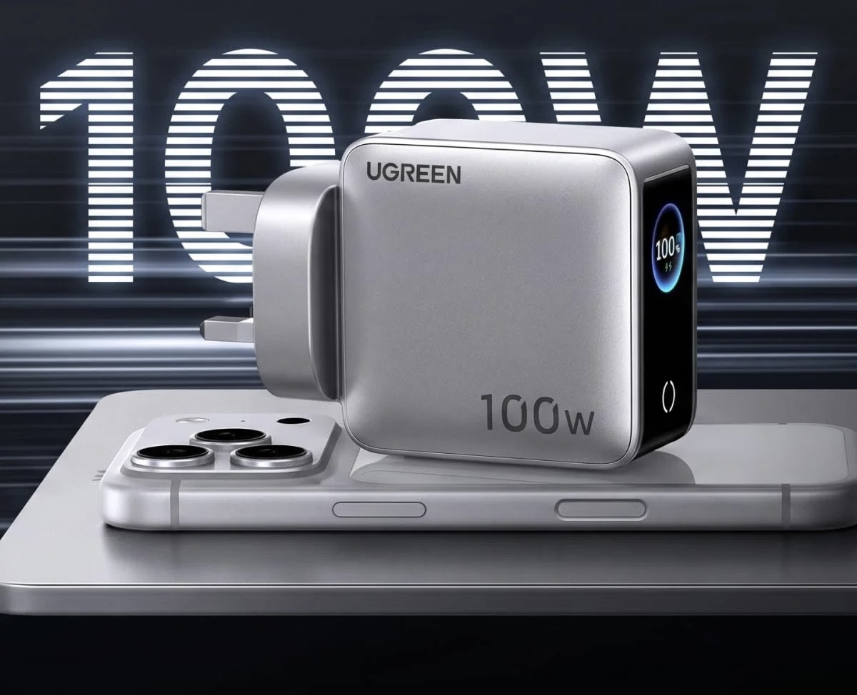ugreen-nexode-pro-100-w-1787072042263-178707204253711065560