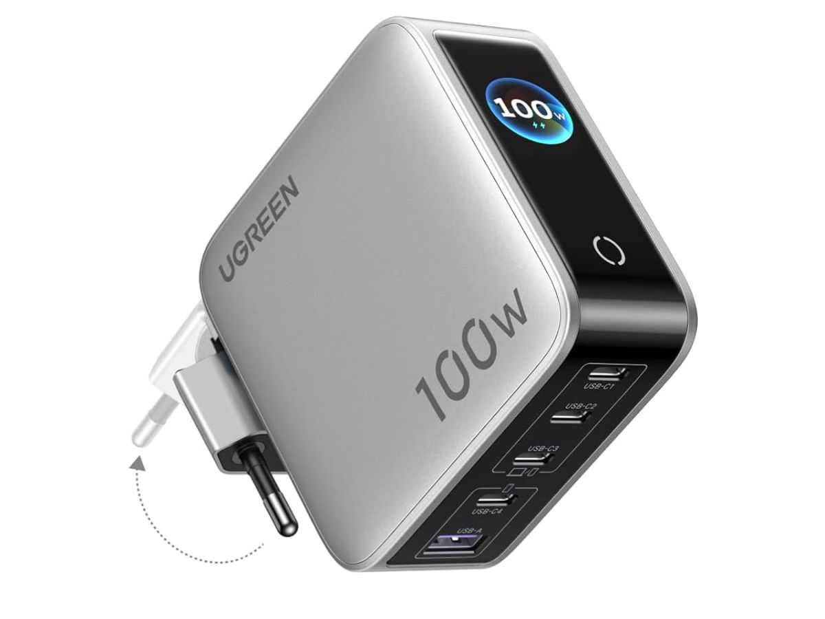 ugreen-nexode-pro-100w-charger-with-smart-display-eu-1775674543631-1775674544316882965700-1787072043140-1787072043342103708035