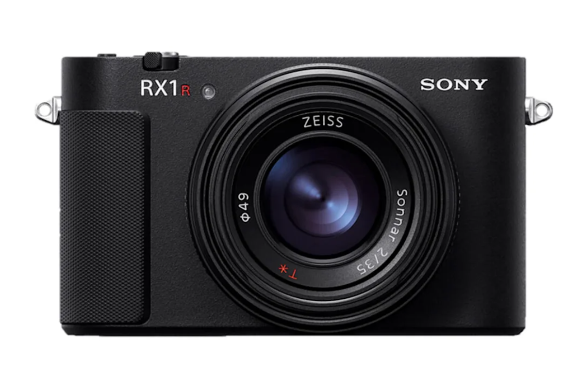 Sony RX1R III chính thức ra mắt sau gần một thập kỷ chờ đợi- Ảnh 1.