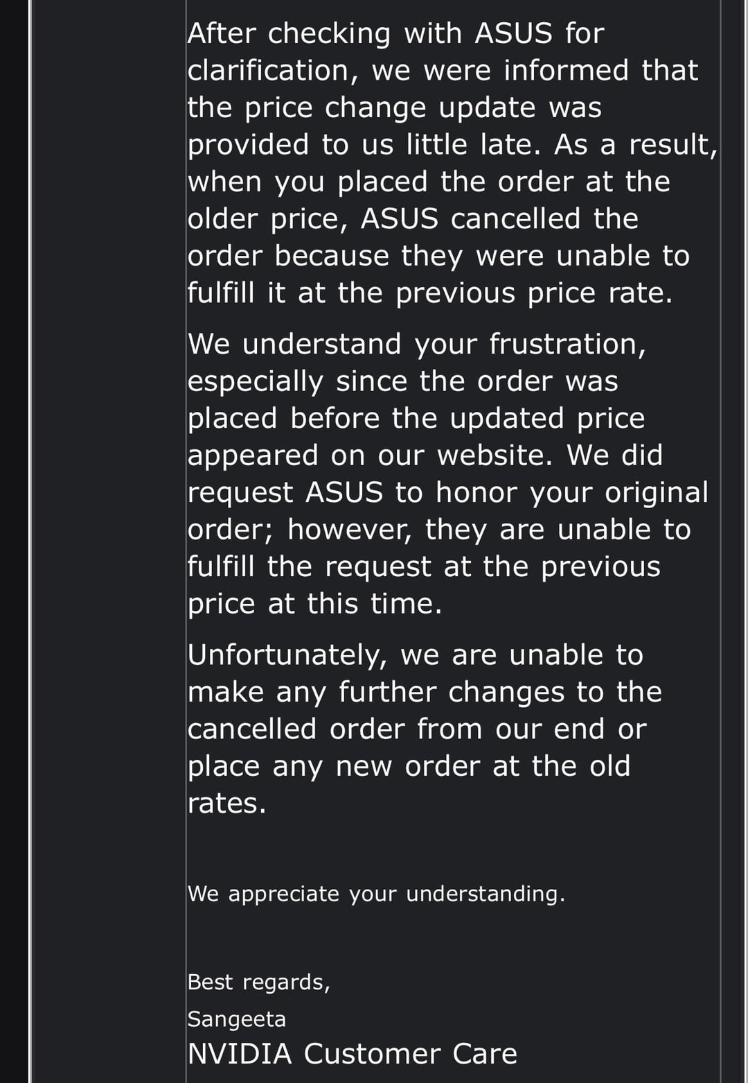 update-from-yesterday-canceled-order-v0-93n05umflehh1-1785985320171773480138