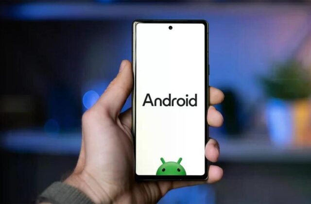 Tại Sao Một Số Điện Thoại Android Không Thể Chạy Ứng Dụng YouTube Nữa?