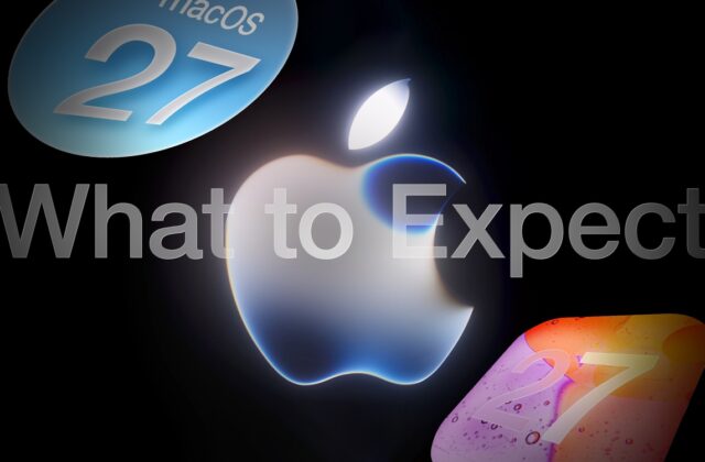 Những Dự Đoán Hấp Dẫn Tại WWDC 2026: Siri Đột Phá và Tương Lai Của iPhone