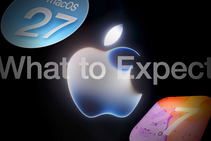 Những Dự Đoán Hấp Dẫn Tại WWDC 2026: Siri Đột Phá và Tương Lai Của iPhone