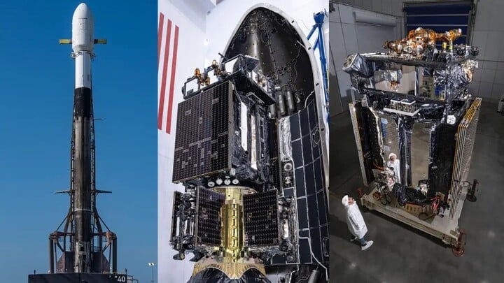 x-falcon-9-mang-theo-tau-vu-tru-cua-northrop-grumman-phuc-vu-nhiem-vu-sua-chua-ve-tinh-tren-quy-dao-anh-northrop-grumman-07283373-1784768348956-1784768349796921950782