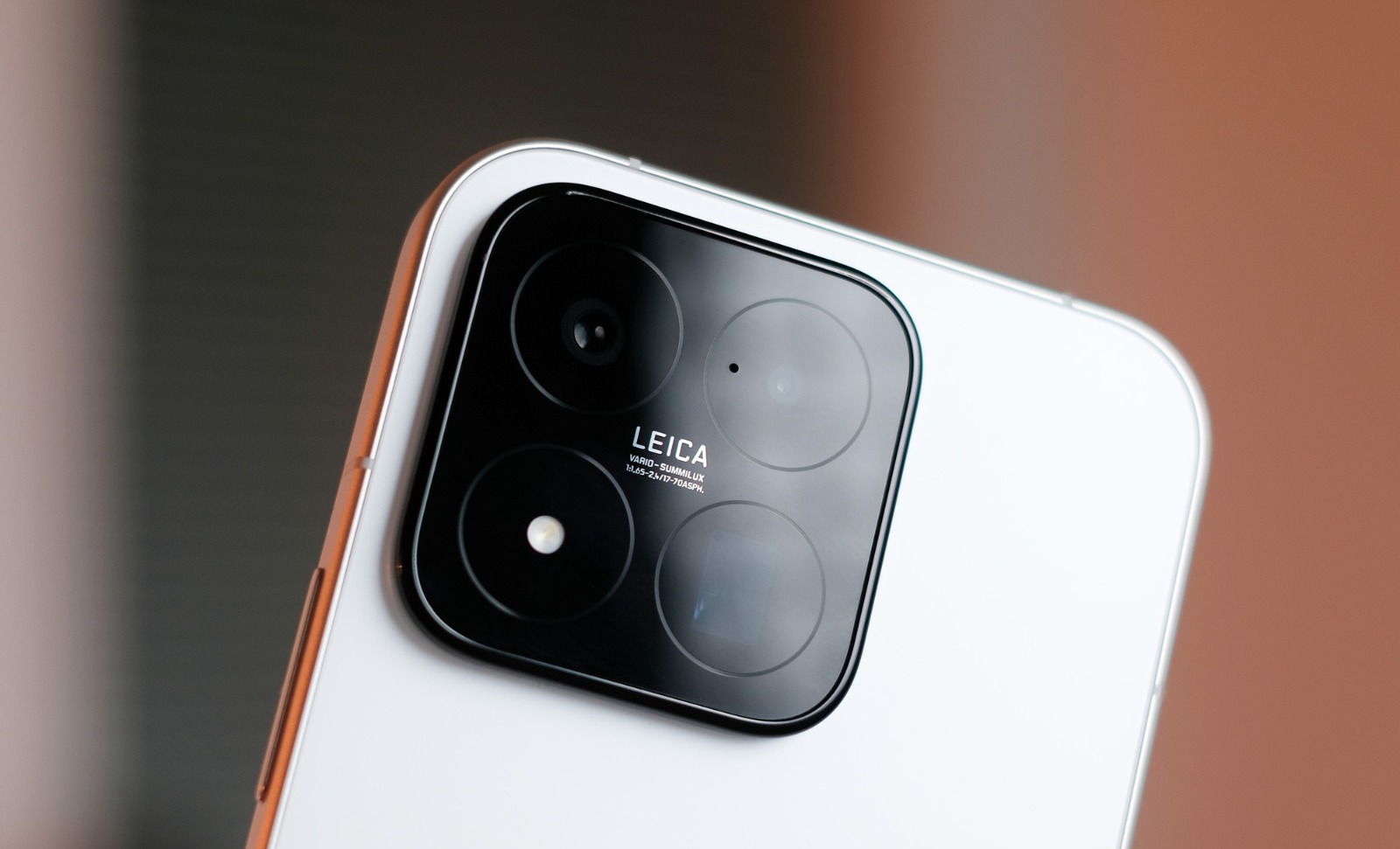 xiaomi4resized-17864774085151340535078 Khuyến Mãi Công Nghệ Đặc Biệt: Giảm Giá Tại Viettel Store Vào Thứ 3, 4, 5 - Ảnh 5.