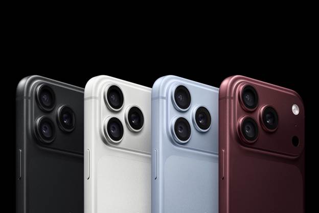 Đặt trước iPhone 18 Pro: Lợi ích, điều kiện và cách chọn phiên bản phù hợp