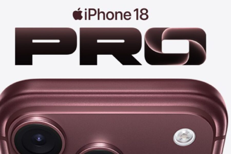 Cách tối ưu chi phí khi đặt trước iPhone 18 Pro tại Viettel Store