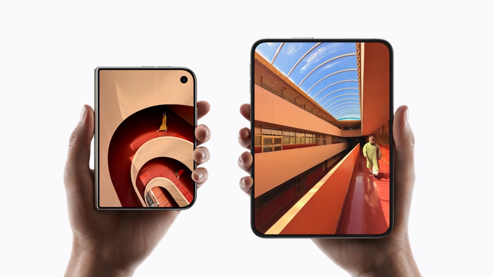apple-iphone-duo-display-sizes-260909_big-jpg-large_