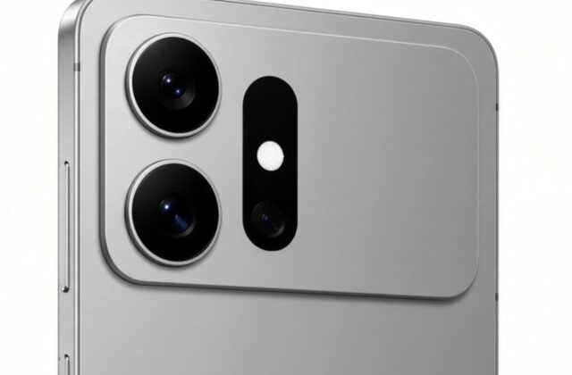 Samsung thay đổi camera trên Galaxy S27 Ultra: Thực hư và Lợi ích