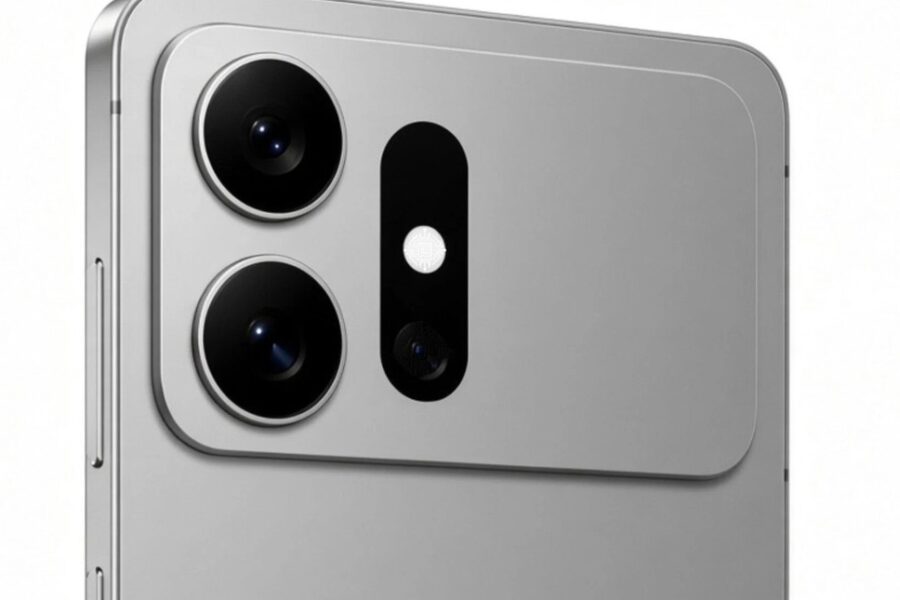 Samsung thay đổi camera trên Galaxy S27 Ultra: Thực hư và Lợi ích