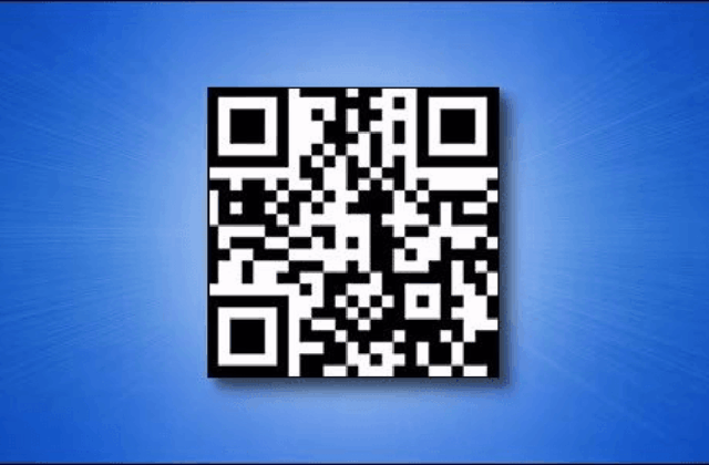 Tại Sao Mã QR Chỉ Gồm 3 Ô Vuông Ở Góc? Khám Phá Thiết Kế Thú Vị Này