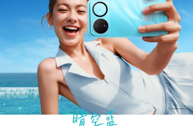 Huawei Ra Mắt Dòng Nova 16s Series: Điện Thoại Mới với Camera 200MP và Pin 7.000mAh