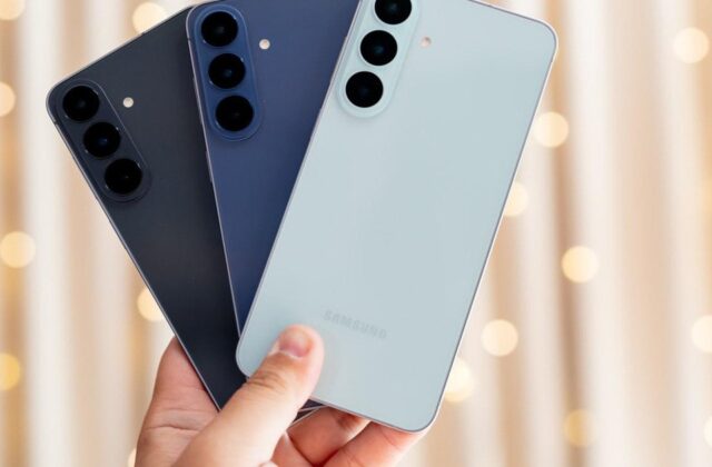 Galaxy S26 FE: Những yếu tố quyết định trước khi xuống tiền