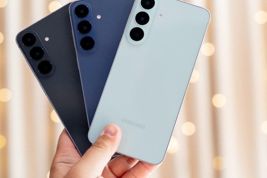 Galaxy S26 FE: Những yếu tố quyết định trước khi xuống tiền