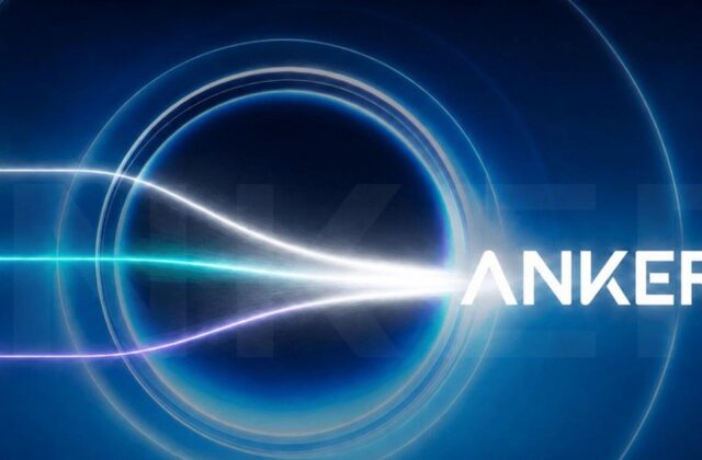 Anker hợp nhất thương hiệu: AI cục bộ và lộ trình sản phẩm 2026–2027