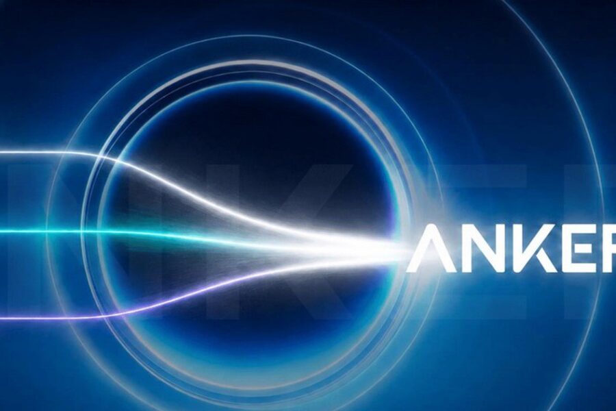 Anker hợp nhất thương hiệu: AI cục bộ và lộ trình sản phẩm 2026–2027