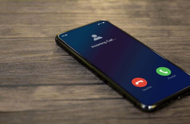 Chuẩn bị trước ngày tắt 2G: Làm gì để điện thoại 4G không bỗng dưng mất thoại?