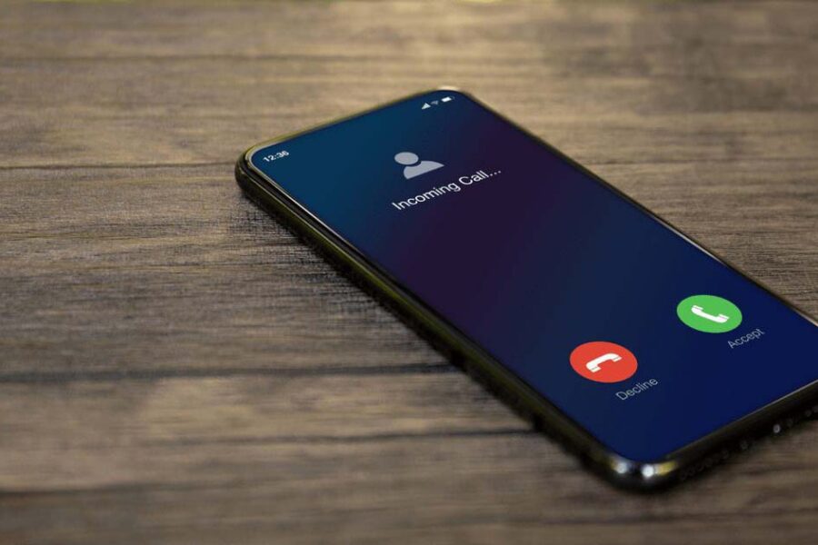 Chuẩn bị trước ngày tắt 2G: Làm gì để điện thoại 4G không bỗng dưng mất thoại?